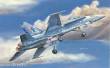 Hobby Boss 80269 - 1:72 F/A-18D HORNET