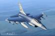 Hobby Boss 80274 - F-16C Fighting Falcon