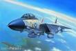 Hobby Boss 80276 - 1:72 F-14A Tomcat