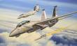 Hobby Boss 80277 - 1:72 F-14B Tomcat