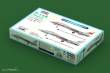 Hobby Boss 80279 - 1:72 F-14A Tomcat