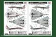 Hobby Boss 80279 - 1:72 F-14A Tomcat