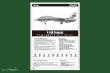 Hobby Boss 80279 - 1:72 F-14A Tomcat