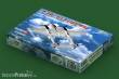 Hobby Boss 80284 - 1:72 P-38L-5-L0 Lightning