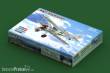 Hobby Boss 80289 - 1:72 RAF Gladiator