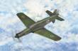 Hobby Boss 80293 - 1:72 Dornier Do335 Pfeil Heavy Fighter