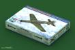 Hobby Boss 80293 - 1:72 Dornier Do335 Pfeil Heavy Fighter