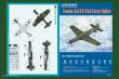 Hobby Boss 80293 - 1:72 Dornier Do335 Pfeil Heavy Fighter