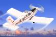 Hobby Boss 80299 - 1:72 ZLIN Z-42M