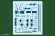 Hobby Boss 80299 - 1:72 ZLIN Z-42M