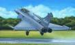 Hobby Boss 80317 - 1:48 France Rafale B Fighter