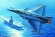 Hobby Boss 80319 - 1:48 France Rafale M Fighter