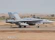 Hobby Boss 80322 - 1:48 F/A-18D Hornet