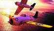 Hobby Boss 80326 - 1:48 F4F-3 early Wildcat