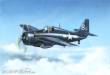 Hobby Boss 80330 - 1:48 FM-2 Wildcat