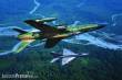 Hobby Boss 80332 - Republic F-105D Thunderchief