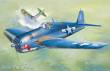 Hobby Boss 80338 - 1:48 F6F-3 Hellcat Early Version
