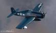 Hobby Boss 80341 - 1:48 F6F-5N Hellcat