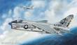 Hobby Boss 80342 - A-7A Corsair II