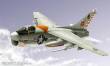 Hobby Boss 80345 - 1:48 A-7E Corsair II