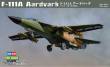 Hobby Boss 80348 - 1:48 F-111A Aardvark