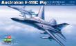 Hobby Boss 80349 - 1:48 Australian F-111C Pig