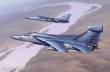 Hobby Boss 80352 - 1:48 EF-111 Raven