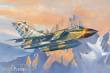 Hobby Boss 80353 - Tornado IDS