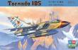 Hobby Boss 80353 - Tornado IDS