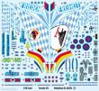 Hobby Boss 80353 - Tornado IDS
