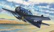 Hobby Boss 80356 - 1:48 F8F-1 Bearcat