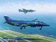 Hobby Boss 80362 - 1:48 Yak-38/Yak-38M Forger A