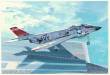 Hobby Boss 80364 - F3H-2 Demon