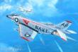 Hobby Boss 80365 - 1:48 F3H-2M Demon