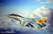 Hobby Boss 80366 - F-14A Tomcat
