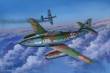 Hobby Boss 80373 - 1:48 Me 262 A-1a/U5