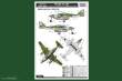 Hobby Boss 80373 - 1:48 Me 262 A-1a/U5
