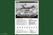 Hobby Boss 80373 - 1:48 Me 262 A-1a/U5