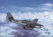 Hobby Boss 80375 - Me 262 A-1b