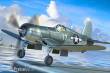 Hobby Boss 80383 - 1:48 F4U-1A Corsair