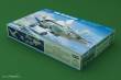 Hobby Boss 80383 - 1:48 F4U-1A Corsair