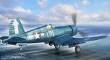 Hobby Boss 80384 - 1:48 F4U-1D Corsair