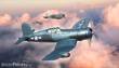 Hobby Boss 80385 - F4U-2 Corsair
