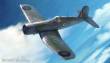 Hobby Boss 80396 - 1:48 Corsair MK.3