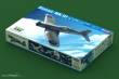Hobby Boss 80396 - 1:48 Corsair MK.3