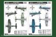 Hobby Boss 80396 - 1:48 Corsair MK.3
