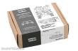Hobby Boss 81010 - 1:35 AMX-30B2/AU-F1 Workable Tracks