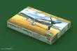 Hobby Boss 81702 - 1:48 Ta152 C-1