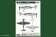 Hobby Boss 81702 - 1:48 Ta152 C-1