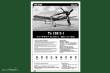Hobby Boss 81702 - 1:48 Ta152 C-1